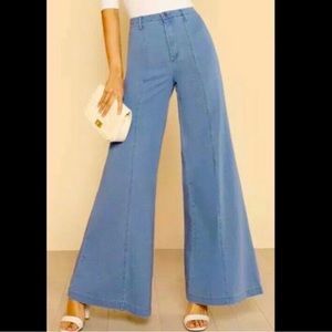 Flying Tomato Super Flare